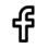 fb2
