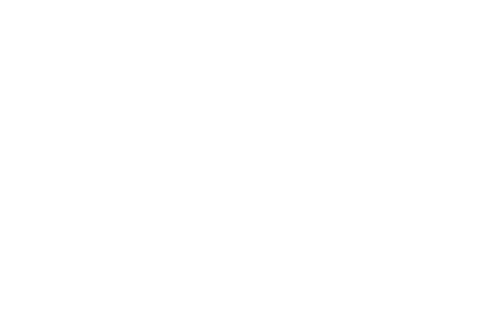 fresh_logo.png