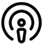 icon apple