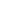 icon fb