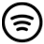 icon spotify