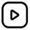 icon yt