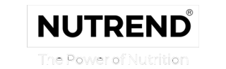 logo nutrend