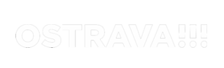 logo ostrava