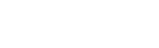 logo patrioti