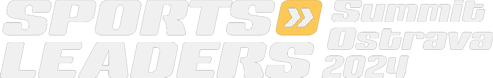 Sports Leaders Ostrava