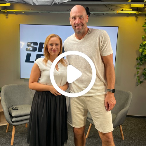 podcast koller