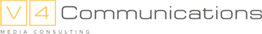 v4logo