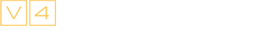 v4logo